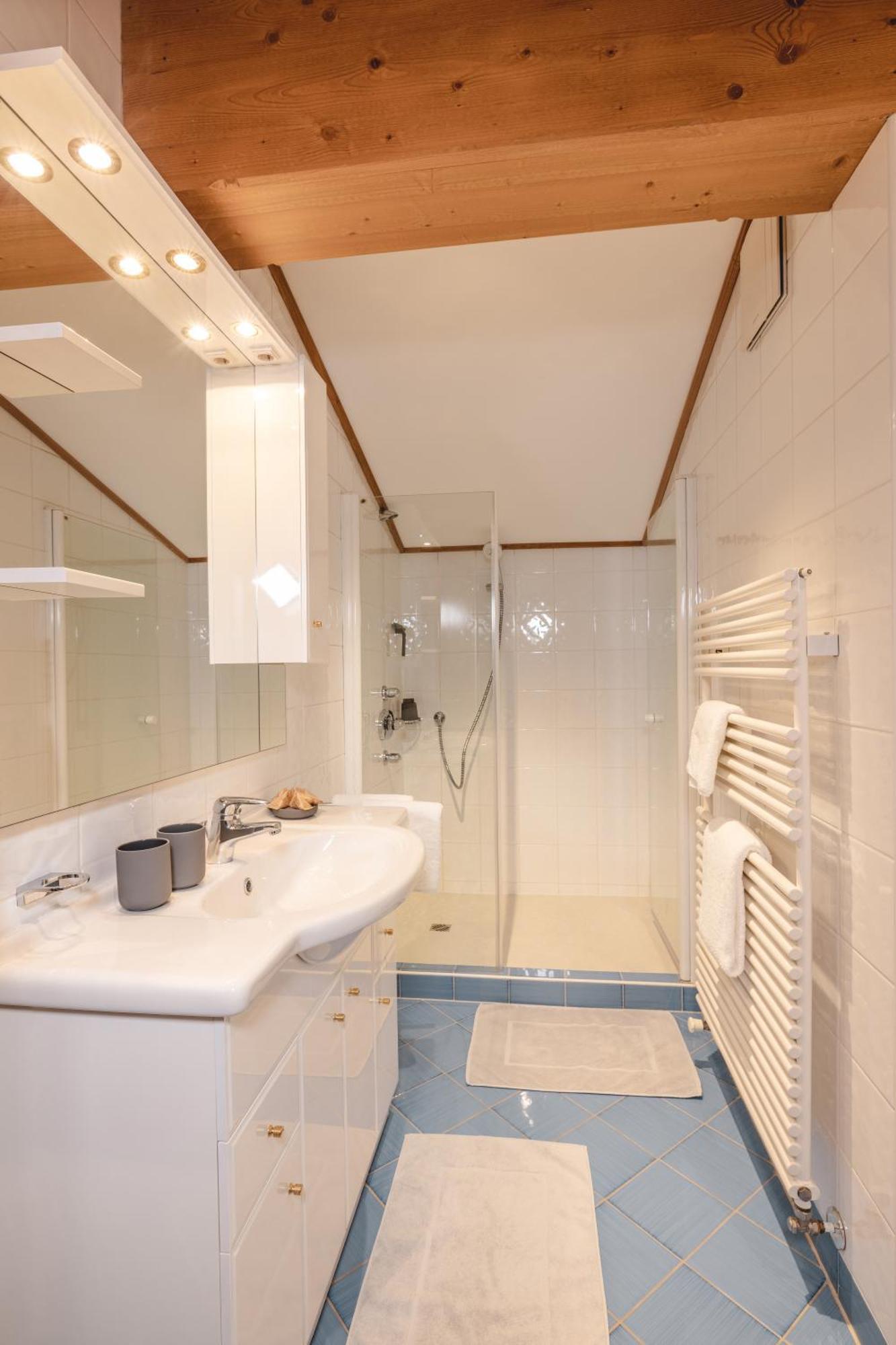 Mocking Ferienappartements كيتزبوهيل المظهر الخارجي الصورة